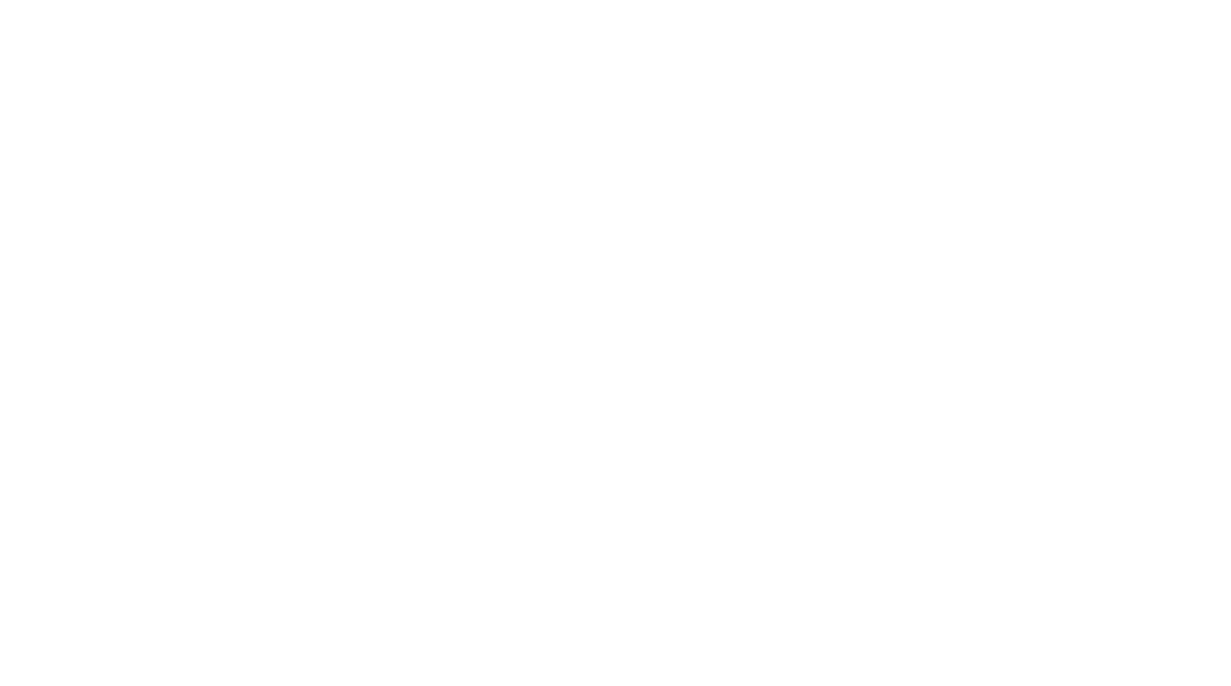 Kroger logo white