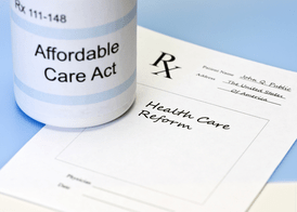 Affordable care act prescription drugs