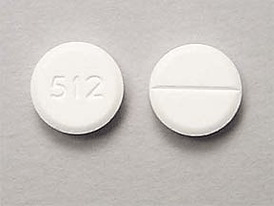 Oxycodone acetaminophen