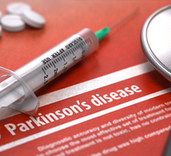 Parkinson%e2%80%99s disease diagnosis?1456168479