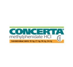 Concerta logo
