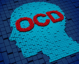 One brain receptor could reveal a cure for ocd