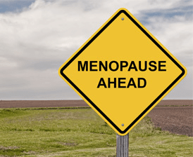 The menopause experience doesn%e2%80%99t have to be taboo