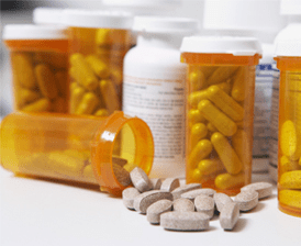 Fda generic drug approval backlog