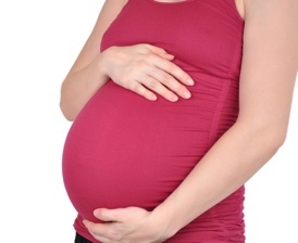 Zofran is safe during pregnancy
