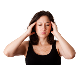 Finding causes of migraines