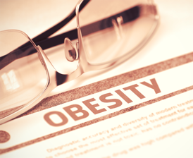 Genetic link to obesity