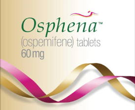 Osphena