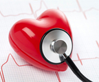 Thumbnails helprx categories heart health