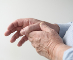 Thumbnails helprx categories arthritis