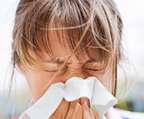 Thumbnails helprx categories allergies