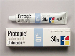 Protopic Pill Picture
