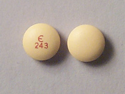 Aciphex Pill Picture