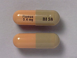 Flomax Pill Picture