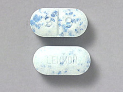 Adipex-P Pill Picture